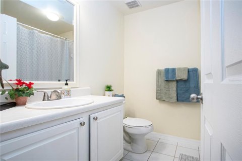 Купить кондоминиум в Сарасота, Флорида 8 комнат, 126.25м2, № 2100757 - фото 15