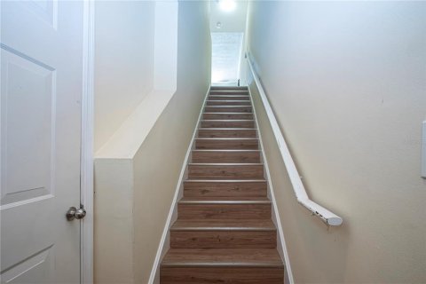 Купить кондоминиум в Сарасота, Флорида 8 комнат, 126.25м2, № 2100757 - фото 3