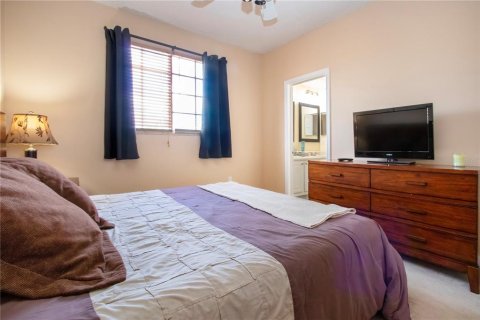 Купить кондоминиум в Сарасота, Флорида 8 комнат, 126.25м2, № 2100757 - фото 25