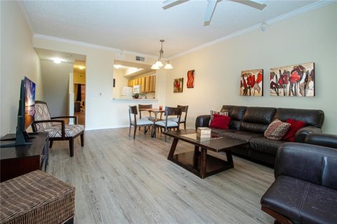 Купить кондоминиум в Сарасота, Флорида 8 комнат, 126.25м2, № 2100757 - фото 10