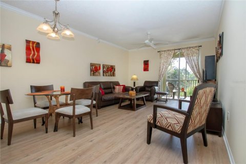 Купить кондоминиум в Сарасота, Флорида 8 комнат, 126.25м2, № 2100757 - фото 4