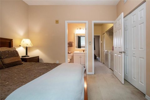 Купить кондоминиум в Сарасота, Флорида 8 комнат, 126.25м2, № 2100757 - фото 21