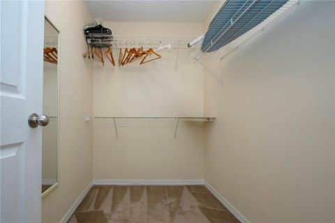 Купить кондоминиум в Сарасота, Флорида 8 комнат, 126.25м2, № 2100757 - фото 29