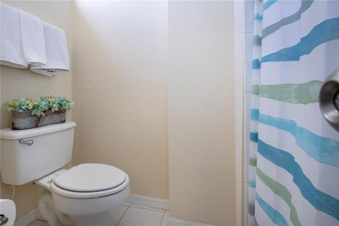 Купить кондоминиум в Сарасота, Флорида 8 комнат, 126.25м2, № 2100757 - фото 30