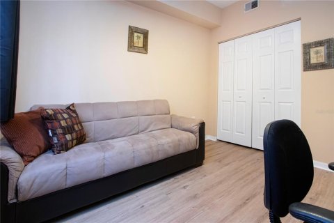 Купить кондоминиум в Сарасота, Флорида 8 комнат, 126.25м2, № 2100757 - фото 17