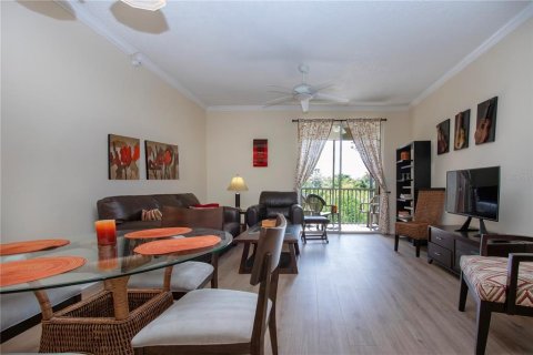 Купить кондоминиум в Сарасота, Флорида 8 комнат, 126.25м2, № 2100757 - фото 5