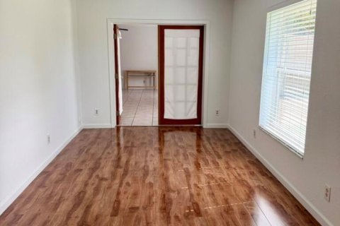 House in Royal Palm Beach, Florida 4 bedrooms, 185.8 sq.m. № 2086932 - photo 22