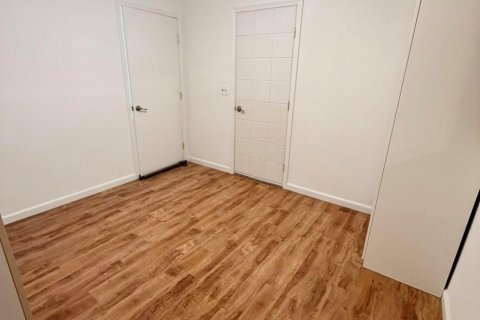 House in Royal Palm Beach, Florida 4 bedrooms, 185.8 sq.m. № 2086932 - photo 20