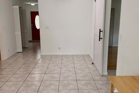 House in Royal Palm Beach, Florida 4 bedrooms, 185.8 sq.m. № 2086932 - photo 6