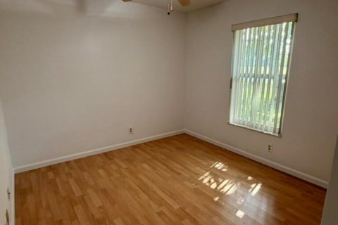 House in Royal Palm Beach, Florida 4 bedrooms, 185.8 sq.m. № 2086932 - photo 26