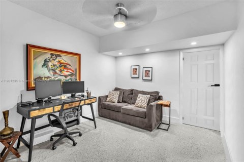 Condominio en venta en Plantation, Florida, 2 dormitorios, 118.08 m2 № 1964909 - foto 26