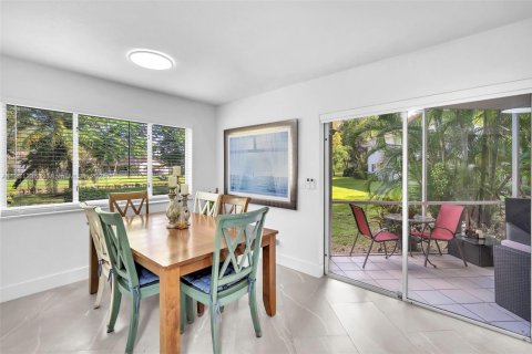 Condominio en venta en Plantation, Florida, 2 dormitorios, 118.08 m2 № 1964909 - foto 18