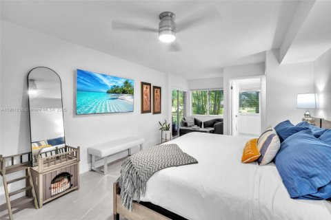 Condominio en venta en Plantation, Florida, 2 dormitorios, 118.08 m2 № 1964909 - foto 20