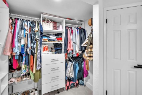 Condominio en venta en Plantation, Florida, 2 dormitorios, 118.08 m2 № 1964909 - foto 23