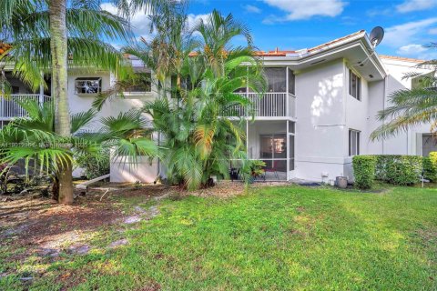 Condominio en venta en Plantation, Florida, 2 dormitorios, 118.08 m2 № 1964909 - foto 30
