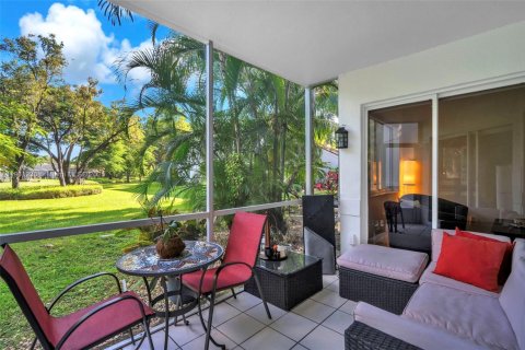 Condominio en venta en Plantation, Florida, 2 dormitorios, 118.08 m2 № 1964909 - foto 29