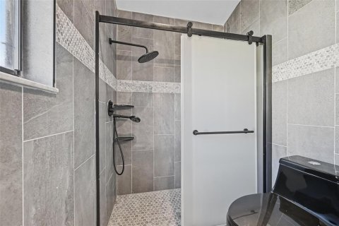 Купить виллу или дом в Делрей-Бич, Флорида 1 комната, 161.93м2, № 2154511 - фото 26
