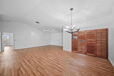 Купить виллу или дом в Делрей-Бич, Флорида 1 комната, 161.93м2, № 2154511 - фото 7
