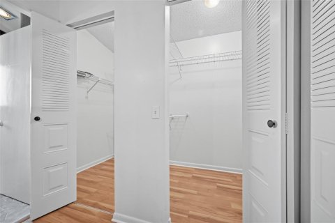 Купить виллу или дом в Делрей-Бич, Флорида 1 комната, 161.93м2, № 2154511 - фото 27