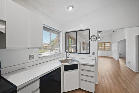 Купить виллу или дом в Делрей-Бич, Флорида 1 комната, 161.93м2, № 2154511 - фото 14