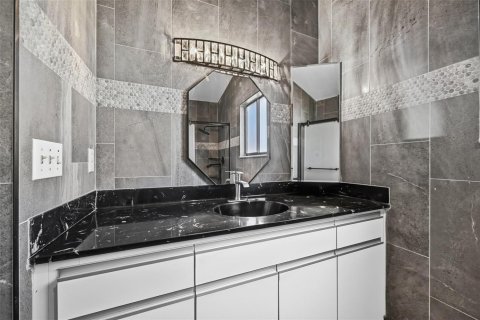 Купить виллу или дом в Делрей-Бич, Флорида 1 комната, 161.93м2, № 2154511 - фото 25