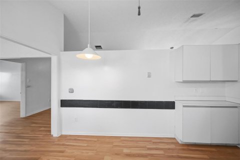 Купить виллу или дом в Делрей-Бич, Флорида 1 комната, 161.93м2, № 2154511 - фото 16