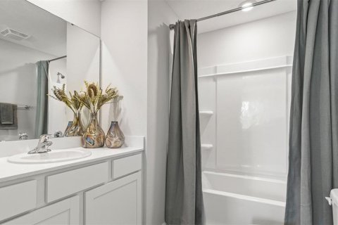 Townhouse in Saint Augustine, Florida 2 bedrooms, 103.03 sq.m. № 2197777 - photo 2