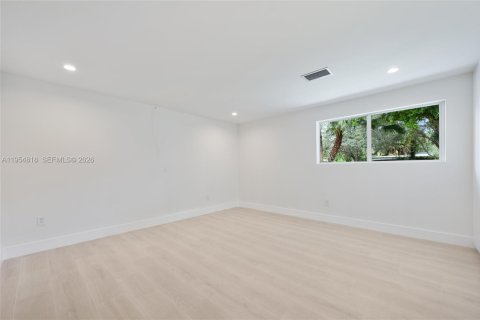 Villa ou maison à louer à Pinecrest, Floride: 4 chambres, 199.55 m2 № 2010858 - photo 28