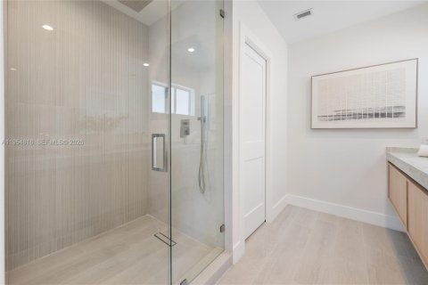 Villa ou maison à louer à Pinecrest, Floride: 4 chambres, 199.55 m2 № 2010858 - photo 19