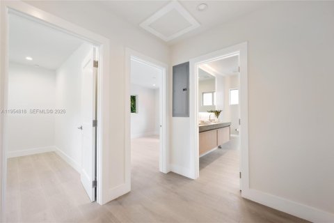 Villa ou maison à louer à Pinecrest, Floride: 4 chambres, 199.55 m2 № 2010858 - photo 20