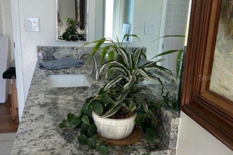 Casa en venta en Clearwater, Florida, 4 dormitorios, 202.81 m2 № 1582286 - foto 21