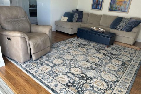 Casa en venta en Clearwater, Florida, 4 dormitorios, 202.81 m2 № 1582286 - foto 19