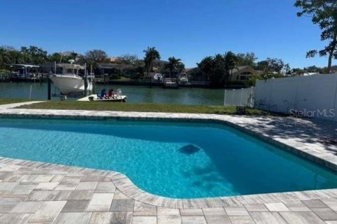 Casa en venta en Clearwater, Florida, 4 dormitorios, 202.81 m2 № 1582286 - foto 23
