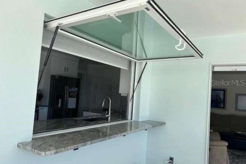 Casa en venta en Clearwater, Florida, 4 dormitorios, 202.81 m2 № 1582286 - foto 7