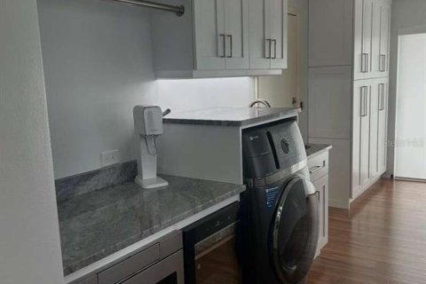 Casa en venta en Clearwater, Florida, 4 dormitorios, 202.81 m2 № 1582286 - foto 12