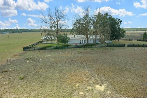 Casa en venta en Floral City, Florida, 3 dormitorios, 243.96 m2 № 1541813 - foto 6
