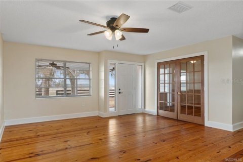 Casa en venta en Floral City, Florida, 3 dormitorios, 243.96 m2 № 1541813 - foto 30