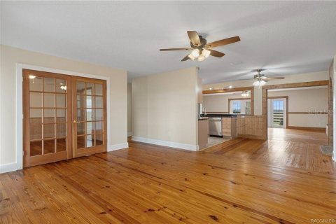 Casa en venta en Floral City, Florida, 3 dormitorios, 243.96 m2 № 1541813 - foto 29