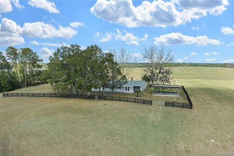 Casa en venta en Floral City, Florida, 3 dormitorios, 243.96 m2 № 1541813 - foto 2
