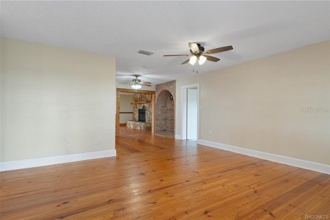 Casa en venta en Floral City, Florida, 3 dormitorios, 243.96 m2 № 1541813 - foto 28