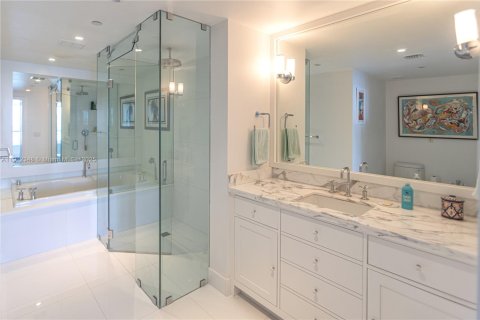 Copropriété à vendre à Miami Beach, Floride: 2 chambres, 139.26 m2 № 2013625 - photo 23