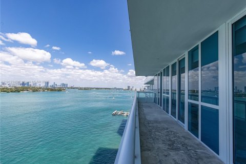 Copropriété à vendre à Miami Beach, Floride: 2 chambres, 139.26 m2 № 2013625 - photo 7