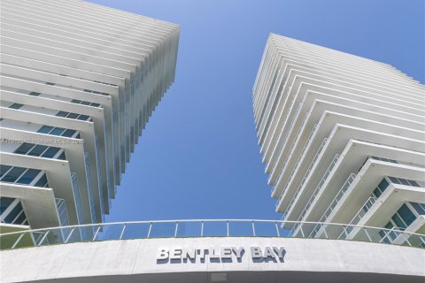 Condo à Miami Beach, Floride, 2 chambres  № 2013625