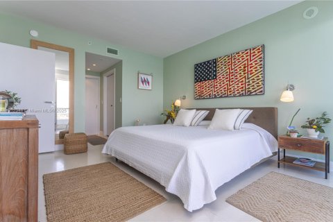Copropriété à vendre à Miami Beach, Floride: 2 chambres, 139.26 m2 № 2013625 - photo 17
