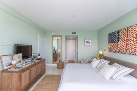 Copropriété à vendre à Miami Beach, Floride: 2 chambres, 139.26 m2 № 2013625 - photo 18