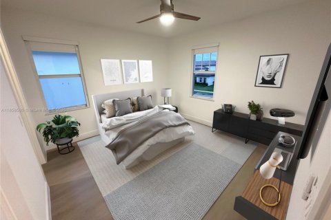 Casa en venta en Davie, Florida, 5 dormitorios, 367.71 m2 № 1882112 - foto 18