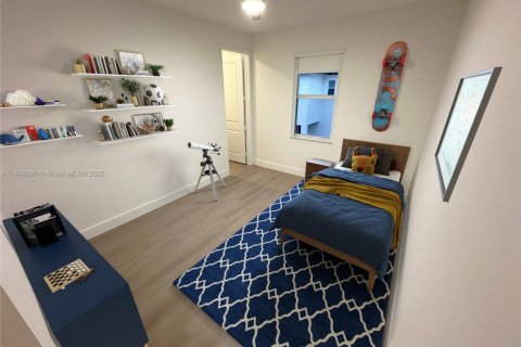 Casa en venta en Davie, Florida, 5 dormitorios, 367.71 m2 № 1882112 - foto 24