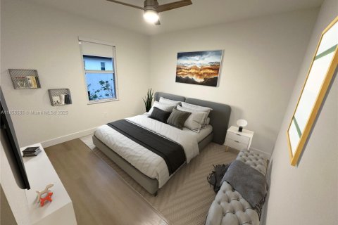 Casa en venta en Davie, Florida, 5 dormitorios, 367.71 m2 № 1882112 - foto 22