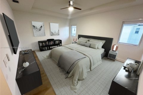 Casa en venta en Davie, Florida, 5 dormitorios, 367.71 m2 № 1882112 - foto 14