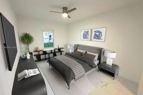 Casa en venta en Davie, Florida, 5 dormitorios, 367.71 m2 № 1882112 - foto 9
